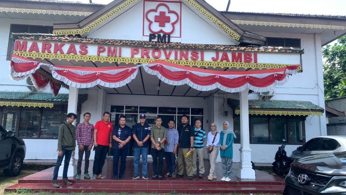 WhatsApp Image 2025-02-10 at 08.58.43_97499489