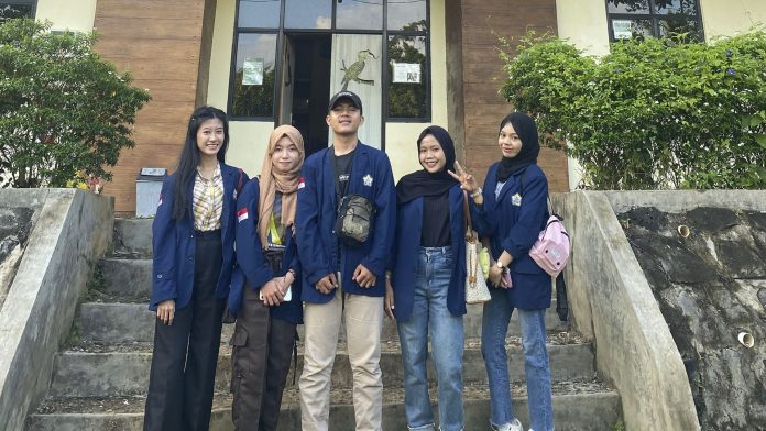 SAVE_20250625_131522