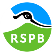 rspb