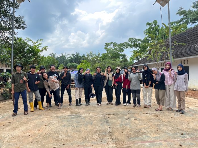 DEPARTEMEN RISET (1)